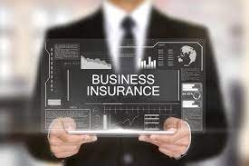 How To Get Cheap Business Insurance: A Comprehensive Guide