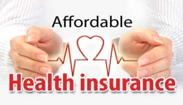 Cheapest health insurance: Understanding Health Insurance