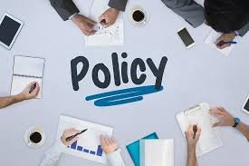 General Liability Insurance vs. Business Owner’s Policy (BOP): Understanding the Contrasts and Benefits