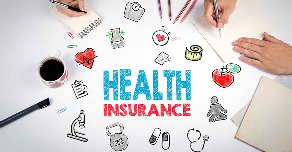 Health Insurance Company: Your Guide to Making the Right Choice