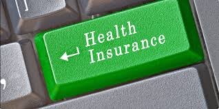 Health Insurance Quotes: Your Ultimate Guide