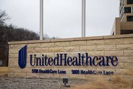 United Health Care