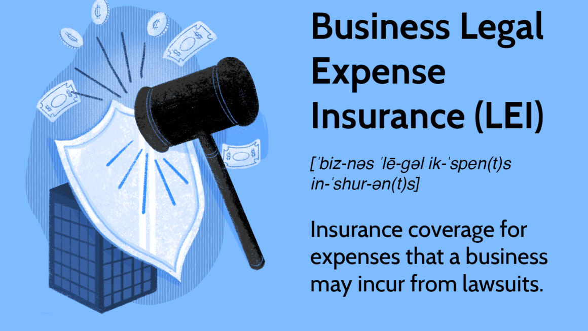 Business Property Insurance: Coverage, Costs, and Expert Tips