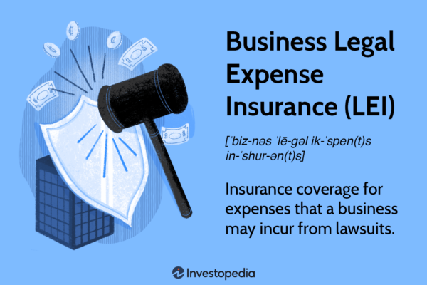 Business Property Insurance: Coverage, Costs, and Expert Tips